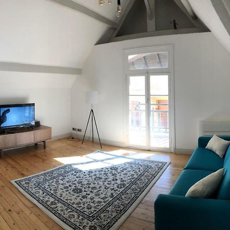 Villa Lina Menton Ngoại thất bức ảnh